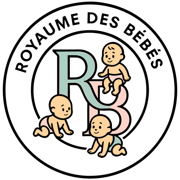 Royaume des Bébés
