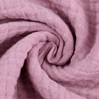 SERVIETTE POUR BEBE - BabyCottonWipe™ - Style A - Royaume des Bébés